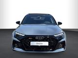 Audi RS3 Limousine 2.5 TFSI quattro DSG, PANO, RFK, H - Audi Gebrauchtwagen in Kassel