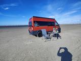 Westfalia Columbus 601 D Campervan - Offers matching your search criteria