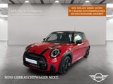 MINI Cooper JCW Trim Navi Parkassist Driv.Assist Spor - MINI Cooper in Hagen