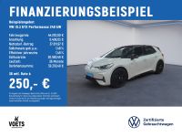 Volkswagen ID.3 - Vorschau Bild 2