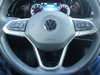 Volkswagen Golf - Vorschau Bild 11