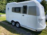 Knaus Deseo 400 TR - Offers matching your search criteria