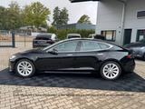 Tesla MODEL S75D | MCU2 | ENHANCED AP | - gebrauchte Tesla Model S aus dem Jahr 2019