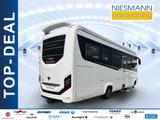 Concorde Charisma 910 LI Edition70*Megavoll*AHK*WaMa - Concorde Wohnmobil oder -wagen