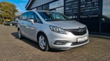 Opel Zafira C Business Edition - Sportsitz - CAM - - Opel Zafira: Sport