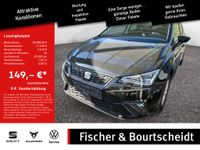 Seat Ibiza - Vorschau Bild 1