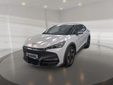 Cupra Tavascan 210 kW Endurance ACC RFK CarPlay SHZ - weiße Cupra Tavascan
