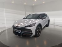 Cupra Tavascan - Vorschau Bild 1