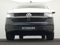 Volkswagen T6 California - Vorschau Bild 43