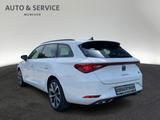 Seat Leon Sportstourer 1.4 TSI e-HYBRID FR |ACC|Beats - Seat Jahreswagen: Kombi
