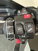 BMW F 800 GS S.-spezial bis 30.09.2025 , 3x Pakete - Angebote