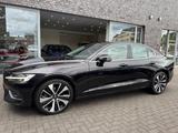Volvo S60 B4 Lim. Inscription Xenium WinterPak PRO 19" - Volvo Gebrauchtwagen in Bocholt