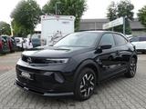Opel Mokka Edition inkl. Sport Umbau