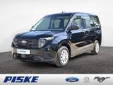 Ford Tourneo Courier Trend KLIMA PDC SITZHEIZUNG - Ford Gebrauchtwagen in Braunschweig