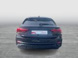 Audi Q3 Sportback 35 TFSI S line S tronic - Benzin Gebrauchtwagen