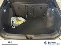 Volkswagen ID.4 - Vorschau Bild 13