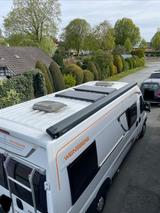 Weinsberg Fiat Ducato - Weinsberg Wohnwagen & Wohnmobile