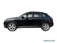 Audi Q3 - Vorschau Bild 3