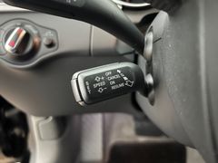 AUDI A5 SPORTBACK 3.0 TDI QUATTRO/ S-LINE/ TOP AUSST