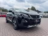Peugeot 3008 Allure*TÜV NEU*GARANTIE*