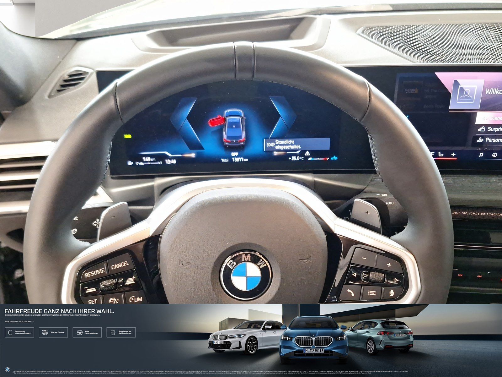 BMW 420 - Bild 14