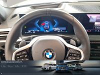 BMW 420 - Vorschau Bild 14