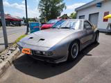 Porsche 928 S Strosek Breitenau Handschalter - Porsche: Strosek