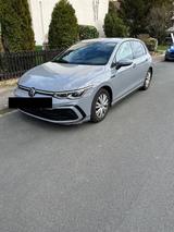 Volkswagen Golf 2.0 TSI OPF 140kW DSG 4MOTION R-Line  - Volkswagen Golf: 14 Tsi