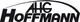 AHG Hoffmann GmbH & Co. KG
