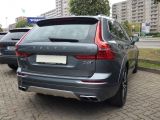 Volvo XC60 D4 AWD Inscription - Business, IntelliSafe - Volvo XC60: Awd