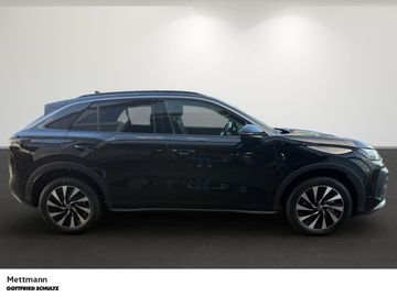 Volkswagen T-Roc - 3