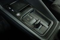 Volkswagen Caddy Maxi - Vorschau Bild 15