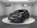 Volkswagen Golf ENERGY 1.5 eTSI DSG Klima Rückfahrkamera - VW Golf Neuwagen in Hamburg