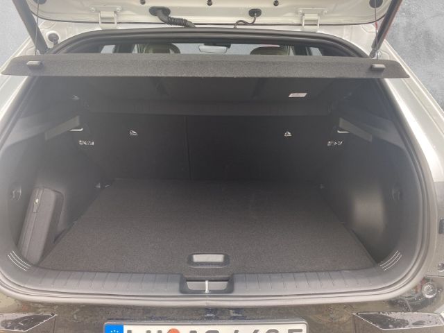 Fahrzeugabbildung Kia EV4 HB 81,4 kWh GT-LINE *DRIVEWISE-PARK*KOMFORT*
