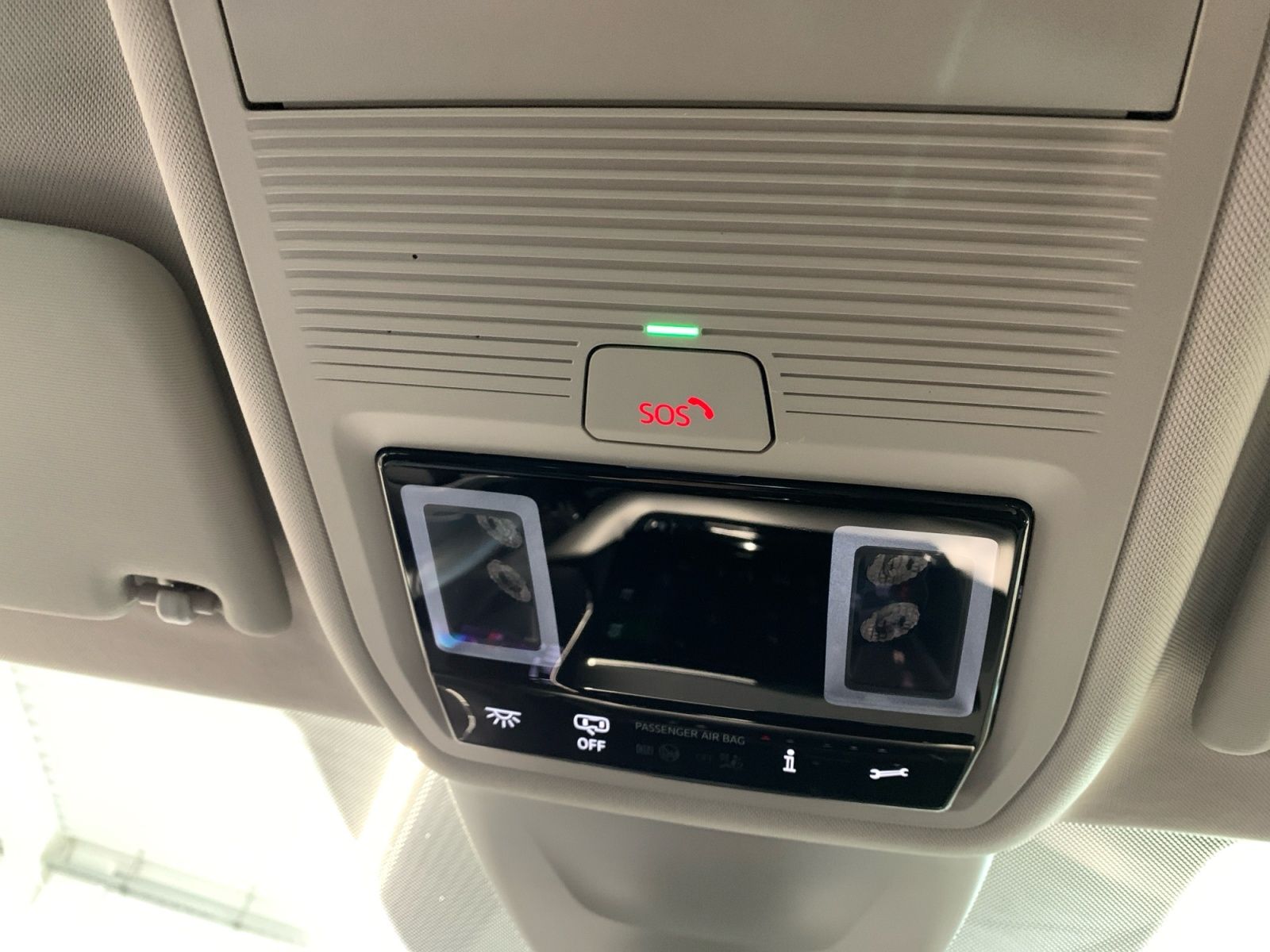 Skoda Octavia - Bild 22