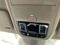 Skoda Octavia - Vorschau Bild 22