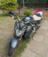 Honda CB 1000 R - Offers matching your search criteria