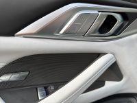 BMW M4 - Vorschau Bild 21