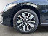 Volkswagen Golf VIII 1.5 TSI Euromobil *GOAL*NAVIGATION KLI - Jahreswagen: Eu