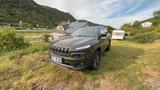 Jeep Cherokee 2.2 M.Jet 4x4 75th Anniversary Auto... - Jeep: 4.7