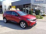 Opel Grandland GS Plug-in-Hybrid 1.6 DI Automatik - Opel Grandland (X) in Aachen