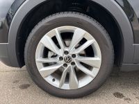 Volkswagen T-Cross - Vorschau Bild 22