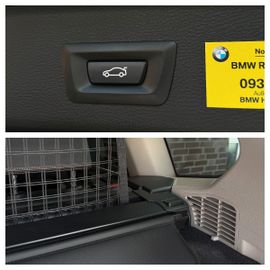 BMW X3 - 12