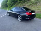 BMW 320d Sport Line Automatik Leder Schiebedach - BMW Gebrauchtwagen in Bamberg