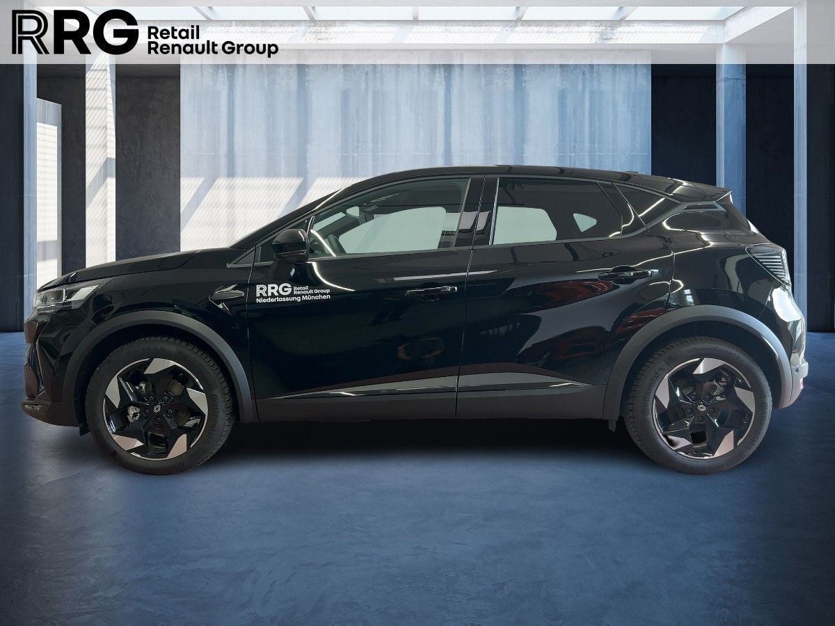 Renault Captur - Bild 2