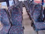 Irisbus PROWAY - Irisbus LKWs