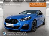 BMW M235i xDrive Gran Coupé Harman/K Head-Up Kamera - BMW M235 aus 2021