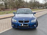 BMW 320d Cabrio M Sport Edition  - BMW 320: 320d Edition Sport