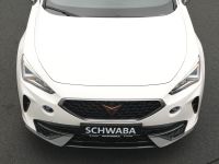 Cupra Formentor - Vorschau Bild 27