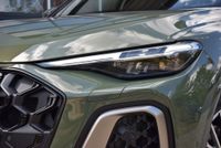 Audi Q5 - Vorschau Bild 29